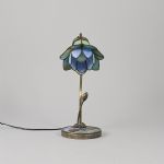 1165 4049 Bordslampa